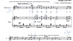 56188 - e-Μάθημα: I - Verdi : Traviata, Atto II. (Dessin)