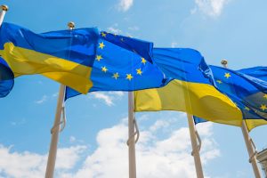 Έκτακτο – Ουκρανία V : Συνέντευξη Ν. Λυγερού στο Δημοτικό Ραδιόφωνο Ξάνθης, 28/02/2022
