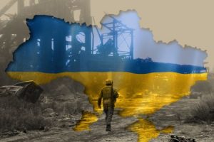 ukraine-podcast