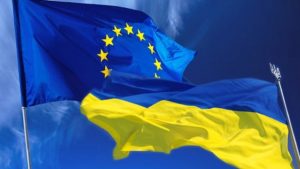Έκτακτο – Ουκρανία ΧII : Συνέντευξη του Ν. Λυγερού στο Ράδιο TRT 95.1, 08/03/2022