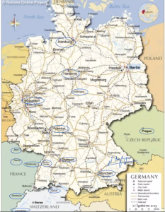 86471 - Γερμανικές Αποστολές. (Dessin)